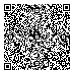 E Montpetit  Fils QR Card