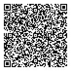 Mona Concept Coiffure QR Card