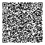 Syndicat Des Comms De QR Card