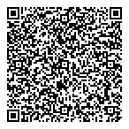 Gestion Patrice Leblanc Inc QR Card