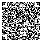 Vitroplus/ziebart QR Card