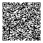 Sports Experts QR Card