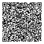 Entraide Monoparentale Et QR Card