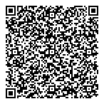 Farand  Chartrand Inc QR Card