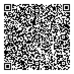 Librairie Esotrique Ramtha Enr QR Card