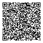 Autobus Venise QR Card