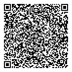 Technivolt Electrique Inc QR Card