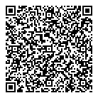 Pneus Gagnier Inc QR Card