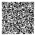 Church Of The Holy Spirit QR Card