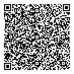 Salon Scrupules Ii QR Card