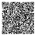 Rotisseries Salaberry Inc QR Card