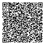 Nettoyeur Latulipe Enr QR Card