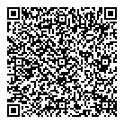 Dietech QR Card