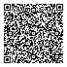 Stevac Inc QR Card