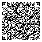 Estimation D Dupras Inc QR Card