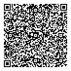 Mecanique Et Radiateurs QR Card