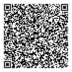 Carquest Auto Parts QR Card