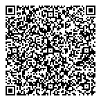 Societe St-Jean-Baptiste QR Card