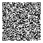 Pelouse Et Jardin Express QR Card