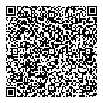 Centre Orthopdique Michel Vnt QR Card