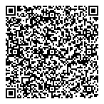 Jean Fortin  Assoc QR Card