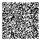 Confection Gilon QR Card