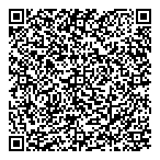 Bellerive Soudure Inc QR Card