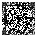 Depanneur Lachance QR Card