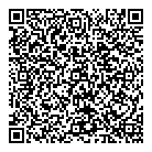 Clture Diger QR Card