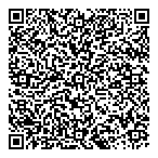 Rablire Et Bleuetire Chayer QR Card