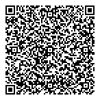 Ecole De Conduite Tecnic QR Card