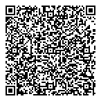 Valleyfield Diesel Inc Moteurs QR Card