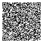 Ferblanterie Daoust Inc QR Card