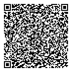 Monument M Gosselin Inc QR Card