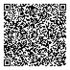 Librairies Boyer-Bell QR Card