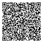 Clinique De Psychiatric Adulte QR Card