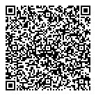 Bartendress QR Card