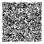 Cite Des Arts  Des Sports QR Card