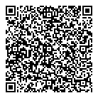 Langlois Ecole QR Card