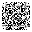 Esthetique Jade QR Card