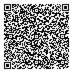 Enterprises Mr Tech Inc QR Card