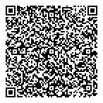 Imprimerie Taillefer Inc QR Card