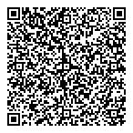 Salaberry Soudure Inc QR Card