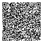 Boutique Lefebvre QR Card