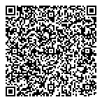 Centre Chiropratique Familial QR Card