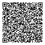 Poirier Goudreau Inc QR Card