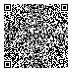 Residence Pour Personnes Agees QR Card
