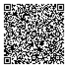 Aubainerie QR Card