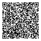 Club De Curling QR Card