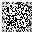 Toilettage Pilon QR Card